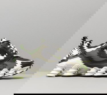 Кецове и обувки Nike W Shox TL Nova Черно | AT8046-001, 5