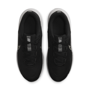 Кецове и обувки Nike Legend Essential 3 Next Nature Черно | DM1120-011, 3