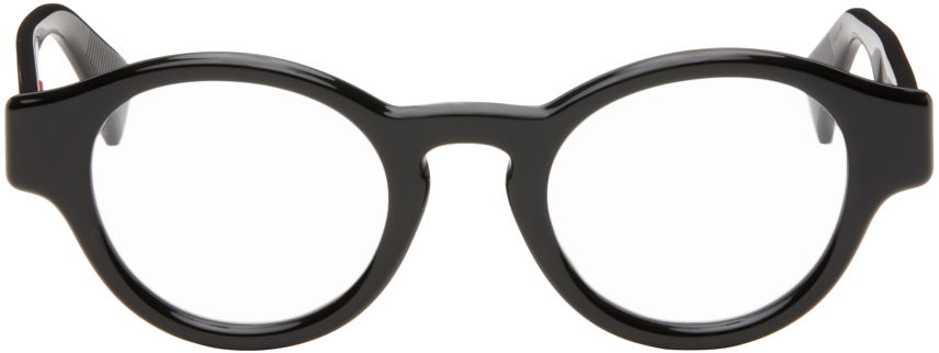 Слънчеви очила KENZO Boke 2.0 Glasses Черно | KZ50197IM47001 840126830255, 0
