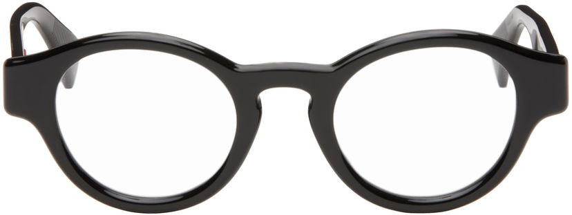 Слънчеви очила KENZO Boke 2.0 Glasses Черно | KZ50197IM47001 840126830255