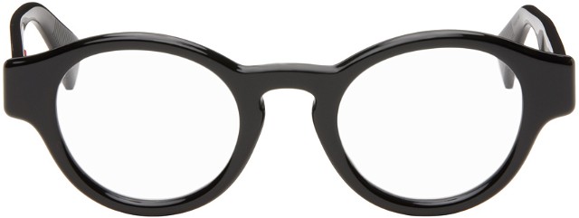 Boke 2.0 Glasses