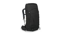Kestrel 48 S/M Hiking Backpack