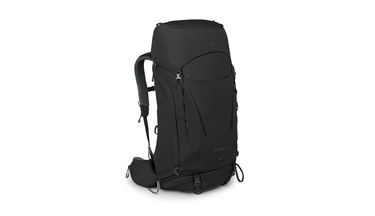 Раница Osprey Kestrel 48 S/M Hiking Backpack Черно | 10004758OSP, 0