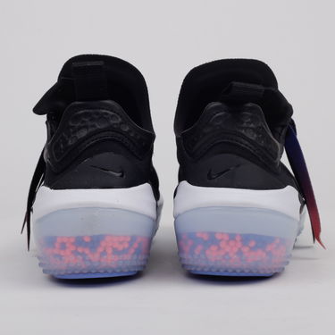 Кецове и обувки Nike W Joyride Optik Черно | AJ6844-005, 3