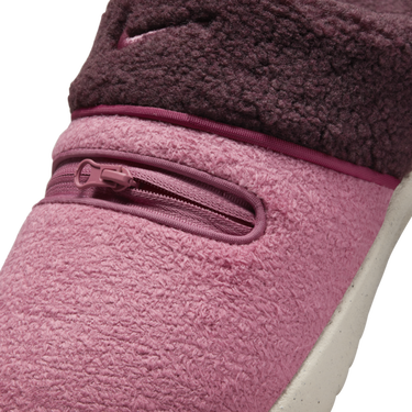 Кецове и обувки Nike Burrow SE W Розово | DR8882-600, 4