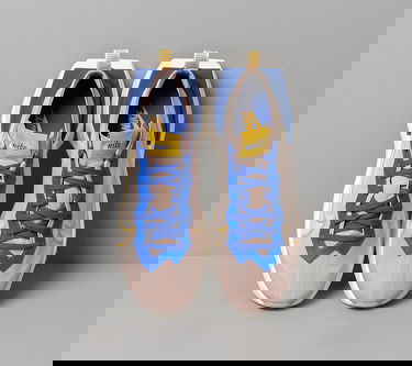 Кецове и обувки Nike Zoom X Vista Grind W Бежово | CT8919-200, 3