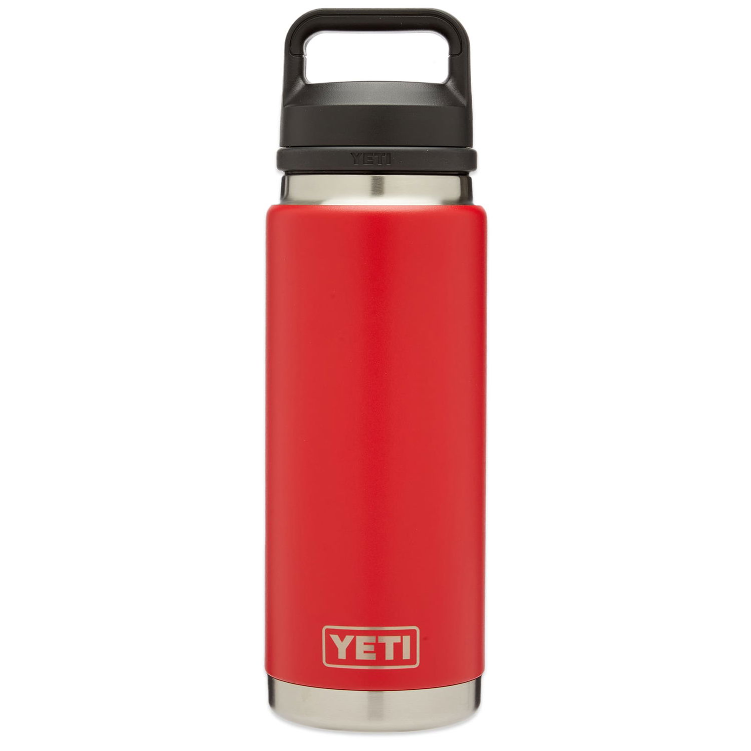 Бутилки за пиене YETI 26oz Rambler Bottle Червено | SKU-0310-SPR, 1