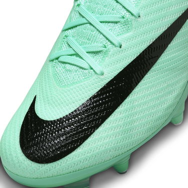 Кецове и обувки Nike Zoom Superfly 9 Elite SG-Proac Тюркоазено | dj5166-300, 7