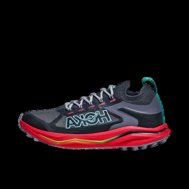 Hoka Zinal 2