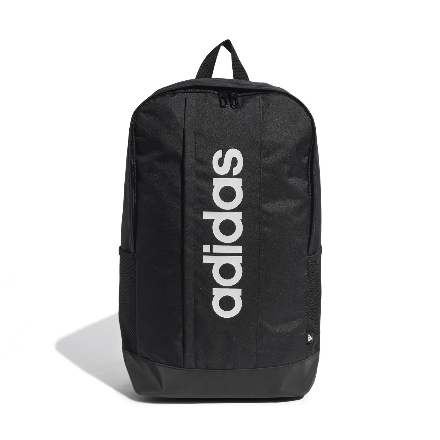 Раница adidas Performance Linear Backpack Черно | JD9556, 0