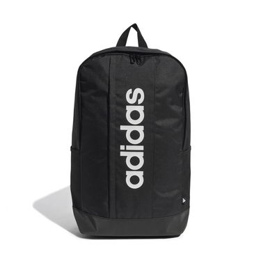 Раница adidas Performance Linear Backpack Черно | JD9556, 0