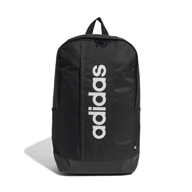 Linear Backpack
