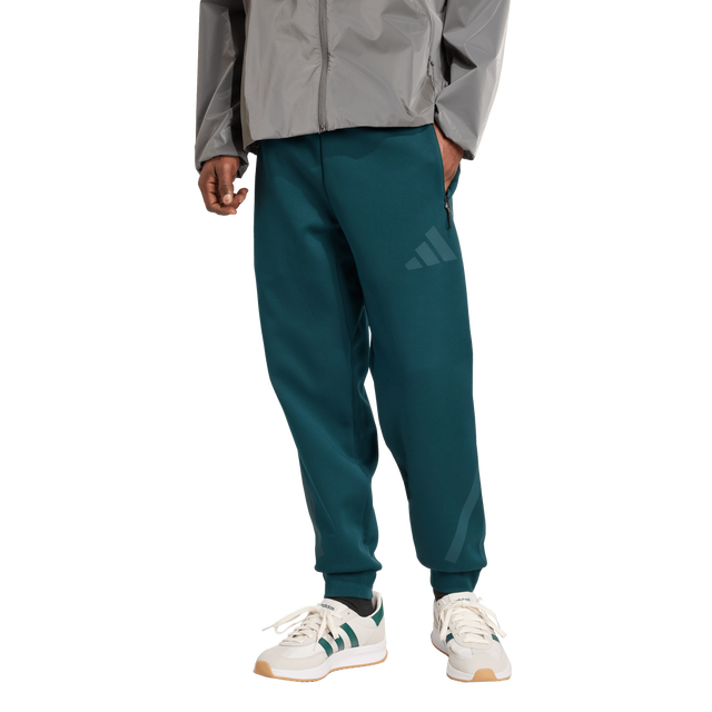 Z.N.E. PT Track Pants