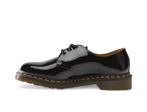 Кецове и обувки Dr. Martens 1461 Черно | 10084001