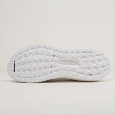 Кецове и обувки adidas Performance UltraBoost 19 M Бяло | G54008, 4