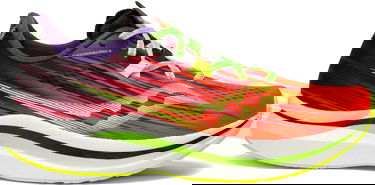 Кецове и обувки Saucony Endorphin Pro 2 Оранжево
 | s20687-65, 0