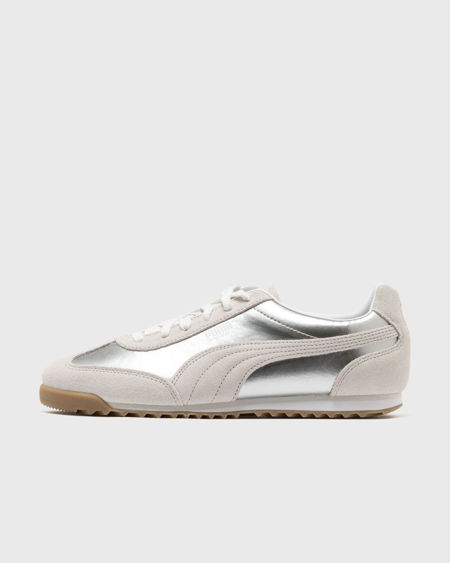 Кецове и обувки Puma Arizona Astro Escape Металик | 403154-01, 0