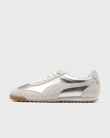 Кецове и обувки Puma Arizona Astro Escape Металик | 403154-01, 0