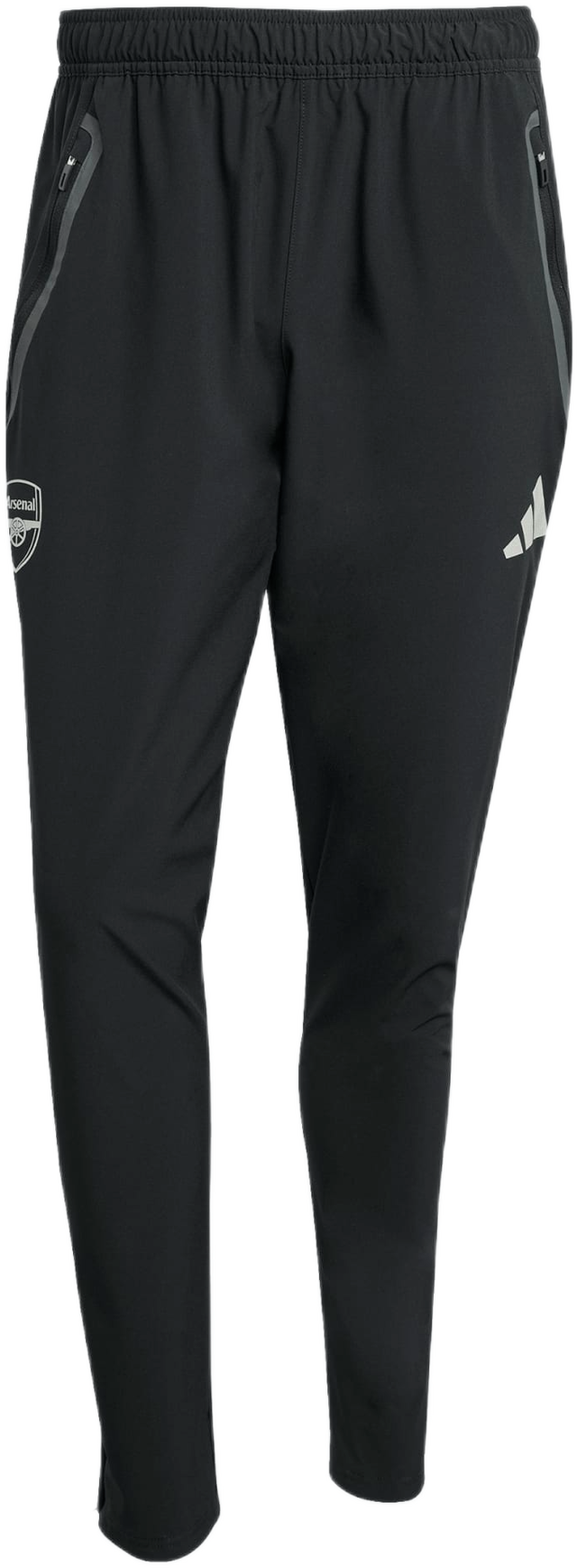 Arsenal FC C VT Training Pants