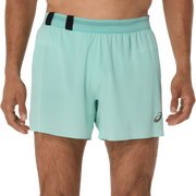 Metarun 5" Running Shorts