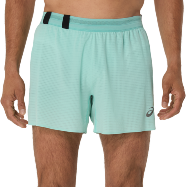 Metarun 5" Running Shorts