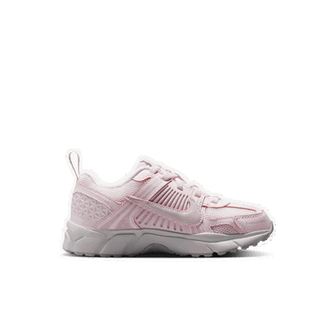 Кецове и обувки Nike Vomero 5 Розово | HF6999-600, 4