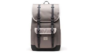 Раница Herschel Supply CO. Little America Backpack Сиво | 11390-07128, 1