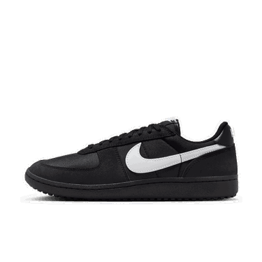 Кецове и обувки Nike Nike Field General Черно | HF3165-001, 0