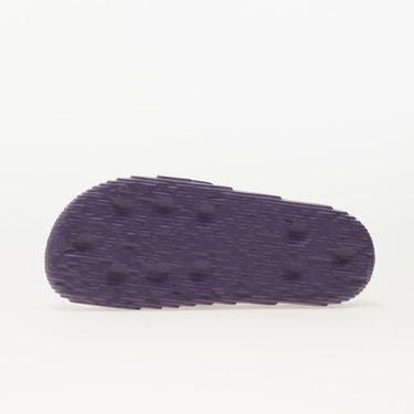 Кецове и обувки adidas Originals Adilette 22 Лилаво | HP6524, 3