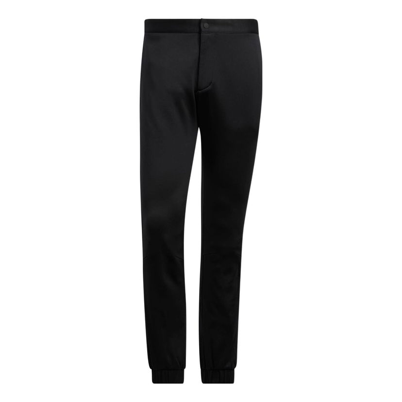Спортни панталони adidas Originals Training Pants Черно | HF6534