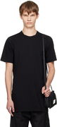 Rick Owens Concordians Level T-Shirt