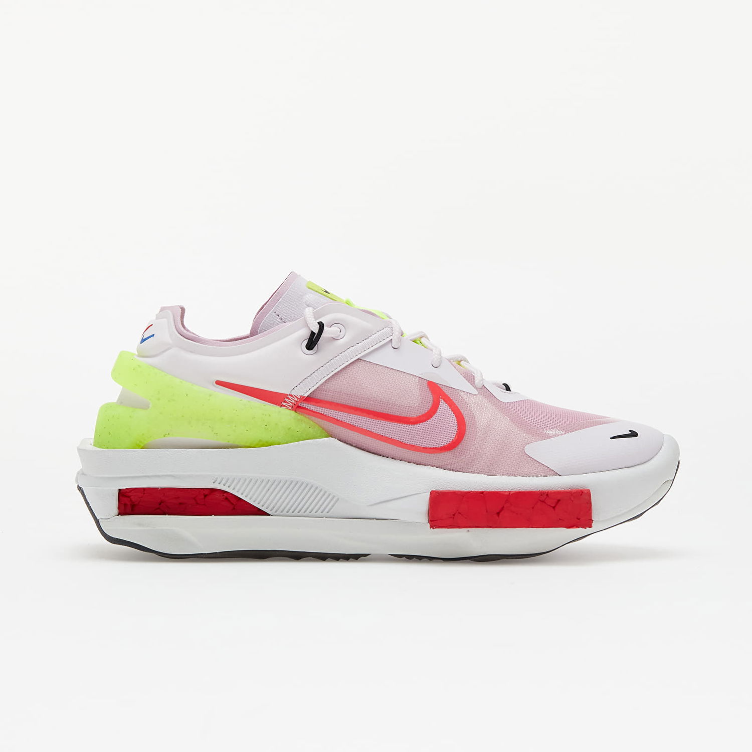 Кецове и обувки Nike W Fontanka Edge Лилаво | CU1450-500, 1