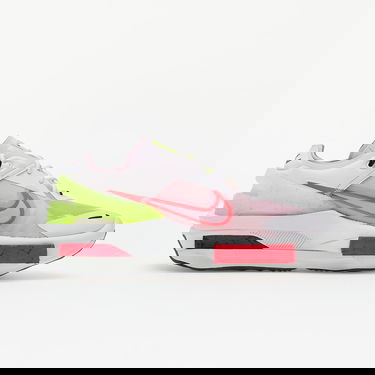 Кецове и обувки Nike W Fontanka Edge Лилаво | CU1450-500, 1