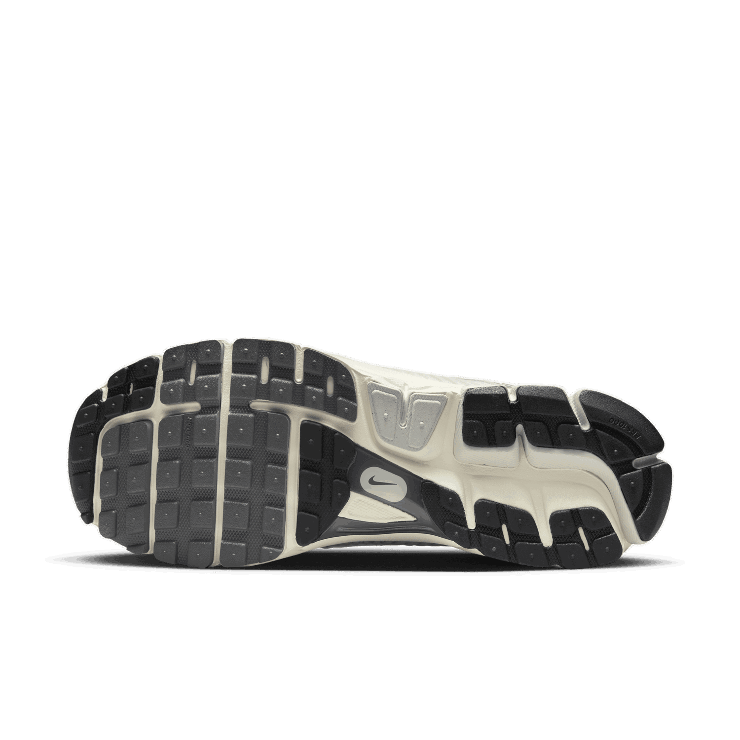 Кецове и обувки Nike Zoom Vomero 5 Сиво | HF0731-007, 1