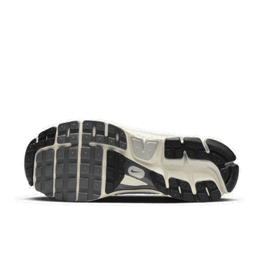 Кецове и обувки Nike Zoom Vomero 5 Сиво | HF0731-007, 1