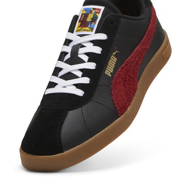 Кецове и обувки Puma Club II Year Of Sports Черно | 397446_01, 7