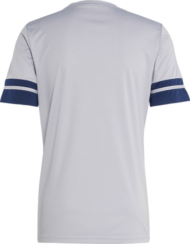 Фланелка adidas Originals Adidas Squadra 25 Jersey Сиво | jp3410, 4