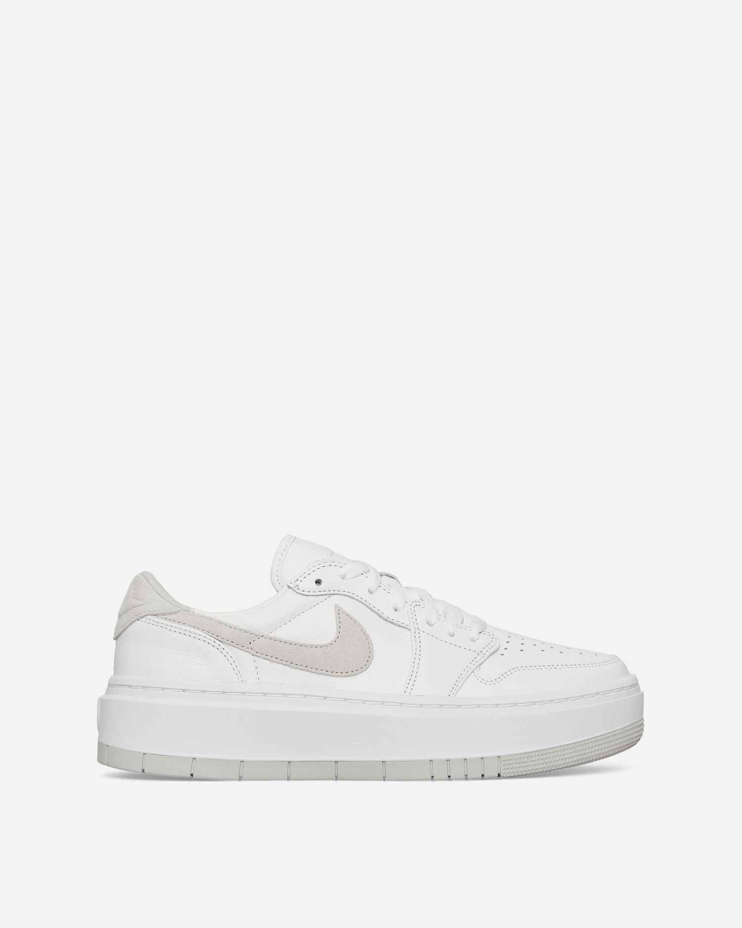 Кецове и обувки Jordan Air Jordan 1 Elevate Low W Бяло | DH7004-110, 1