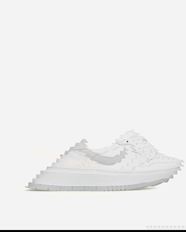Кецове и обувки Jordan Air Jordan 1 Elevate Low W Бяло | DH7004-110, 1