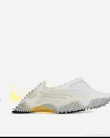 Кецове и обувки Puma Mostro Communication Бяло | 401719-02, 1