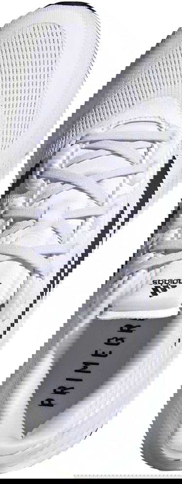 Кецове и обувки adidas Performance Supernova Бяло | s42546, 4