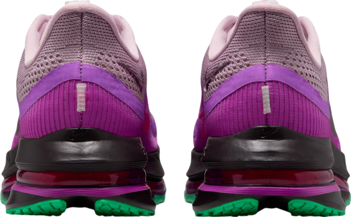 Кецове и обувки Nike Pegasus Premium Faith Kipyegon Лилаво | ii0602-500, 1