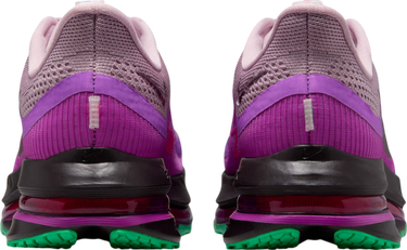 Кецове и обувки Nike Pegasus Premium Faith Kipyegon Лилаво | ii0602-500, 1