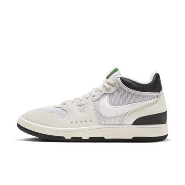 Кецове и обувки Nike Social Status x Mac Attack SP "Summit White" Бяло | DZ4636-100, 0