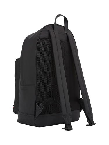 Раница Tommy Hilfiger Backpack Черно | AM0AM12684BDS, 3