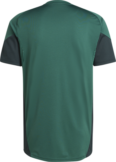 Тениска adidas Originals Adidas TIRO25C Training Jersey Зелено | ji8942, 3