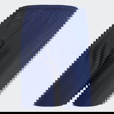 Къси панталони adidas Originals Condivo 18 Shorts Тъмно синьо | CF0708, 1
