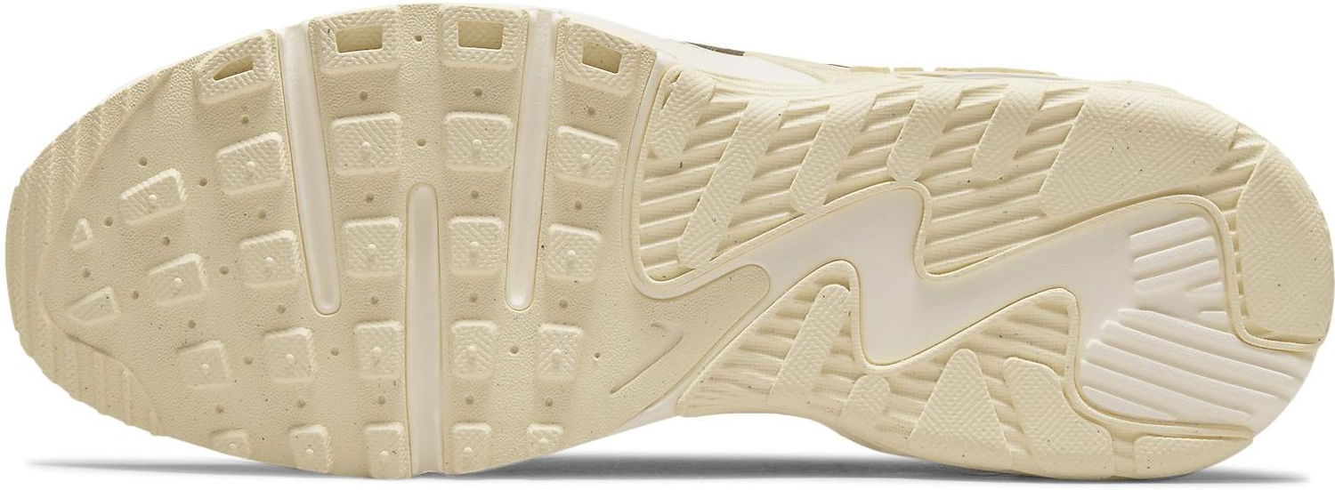 Кецове и обувки Nike Air Max Excee W Бежово | dm0837-100, 1