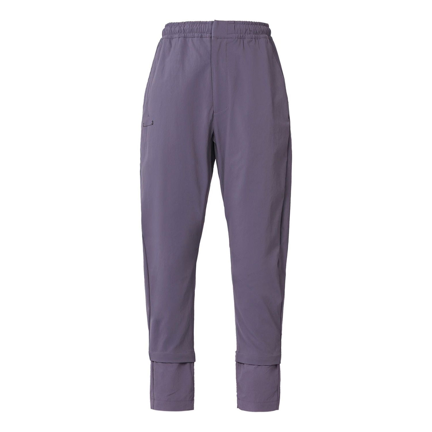 Панталони Jordan Engineered Statement Trousers Лилаво | DR2739-553, 0