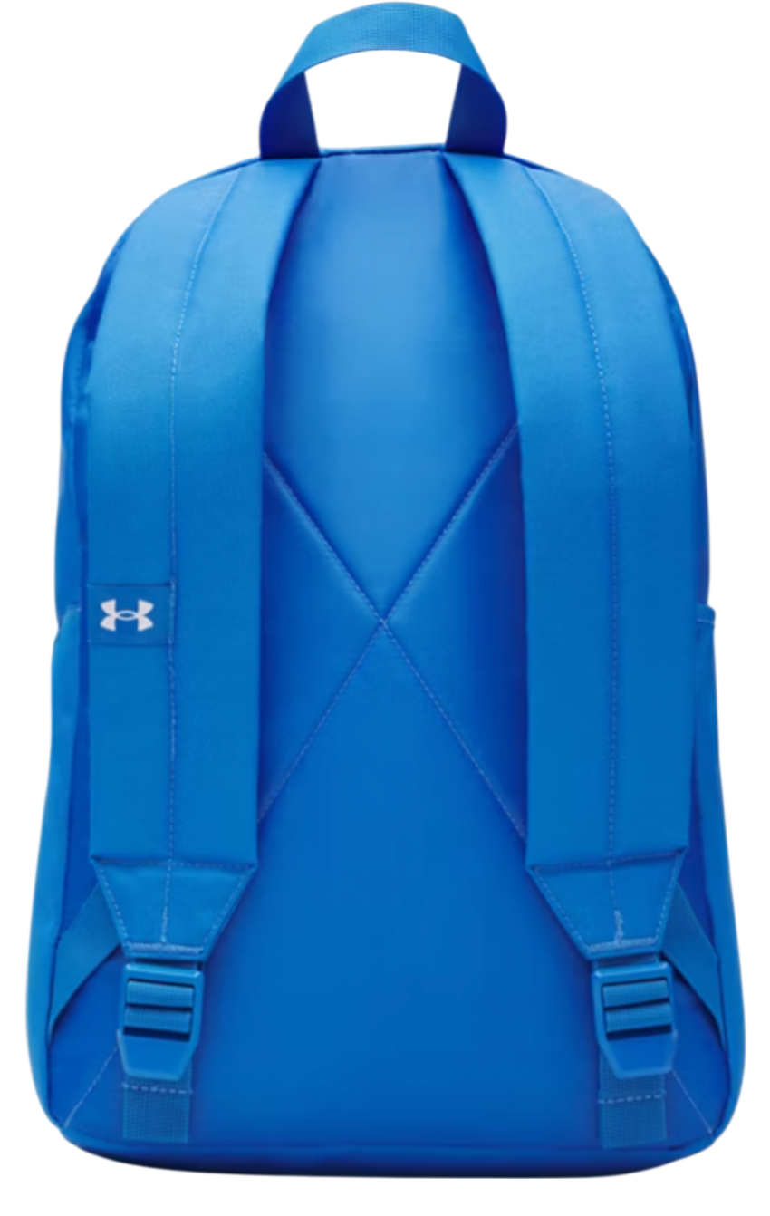 Раница Under Armour Under Armour Essential Lite Backpack Синьо | 1380476-402, 1